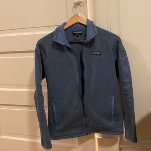Patagonia Women’s Jacket (S)